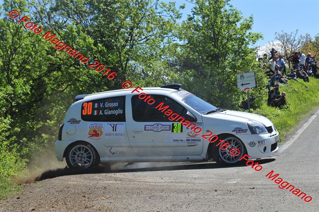 DSC_7562.JPG